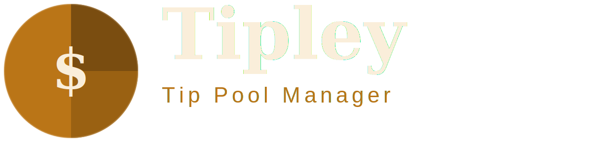 Tipley