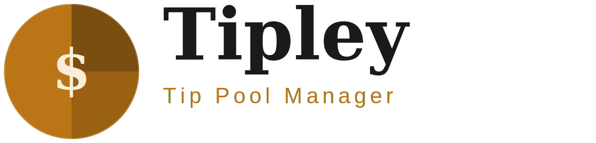 Tipley